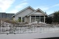 Property photo of 18 Peronne Avenue Moonah TAS 7009