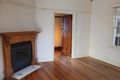 Property photo of 18 Peronne Avenue Moonah TAS 7009