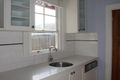 Property photo of 18 Peronne Avenue Moonah TAS 7009