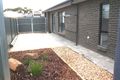 Property photo of 25 Sunderland Crescent Seaford SA 5169