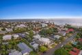 Property photo of 16 Josephine Street Redcliffe QLD 4020