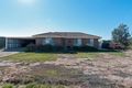 Property photo of 86 Nemesis Court Buckland Park SA 5120
