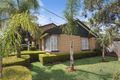 Property photo of 41 Crow Street Burwood East VIC 3151