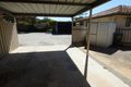 Property photo of 12 Watherston Street Port Lincoln SA 5606