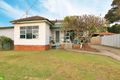 Property photo of 40 Horsley Road Oak Flats NSW 2529