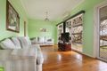 Property photo of 40 Horsley Road Oak Flats NSW 2529