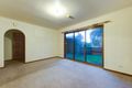 Property photo of 12/2 Darwin Street Glenelg North SA 5045
