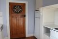 Property photo of 18 Peronne Avenue Moonah TAS 7009