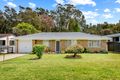 Property photo of 5 Pettit Street Port Macquarie NSW 2444