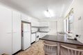 Property photo of 5 Pettit Street Port Macquarie NSW 2444