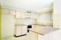 Property photo of 2/4 Benney Avenue Figtree NSW 2525