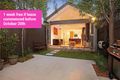 Property photo of 120 Pickles Street South Melbourne VIC 3205