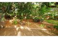 Property photo of 10 Fraire Street Hermit Park QLD 4812