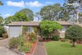 Property photo of 46/179 Reservoir Road Blacktown NSW 2148