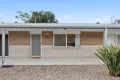 Property photo of 21/5 Judith Street Flinders View QLD 4305