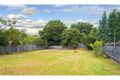 Property photo of 16 Bencoolen Avenue West Ryde NSW 2114