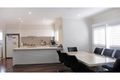 Property photo of 16 Diver Street The Ponds NSW 2769