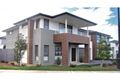 Property photo of 16 Diver Street The Ponds NSW 2769