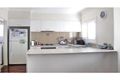 Property photo of 16 Diver Street The Ponds NSW 2769