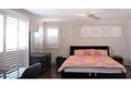 Property photo of 16 Diver Street The Ponds NSW 2769