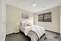 Property photo of 17 Columbia Avenue Strathtulloh VIC 3338