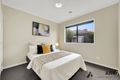 Property photo of 17 Columbia Avenue Strathtulloh VIC 3338
