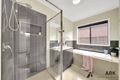Property photo of 17 Columbia Avenue Strathtulloh VIC 3338