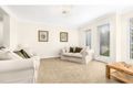 Property photo of 22 Nursery Place Wakerley QLD 4154