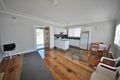 Property photo of 1A Ocean Avenue Stuarts Point NSW 2441