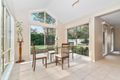 Property photo of 29 Gracemere Drive Pearcedale VIC 3912