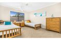 Property photo of 22 Nursery Place Wakerley QLD 4154