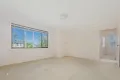 Property photo of 44 Southampton Street Berkeley NSW 2506
