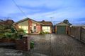 Property photo of 3 Belvedere Court Epping VIC 3076
