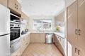 Property photo of 3 Belvedere Court Epping VIC 3076