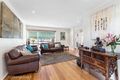 Property photo of 3 Belvedere Court Epping VIC 3076