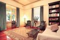 Property photo of 175 Mowbray Road Willoughby NSW 2068