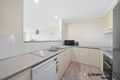 Property photo of 6/40 Leahy Close Narrabundah ACT 2604