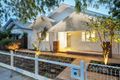 Property photo of 5 French Avenue Brunswick East VIC 3057