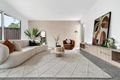 Property photo of 5 French Avenue Brunswick East VIC 3057