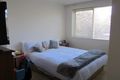 Property photo of 10/49 Clarence Street Elsternwick VIC 3185