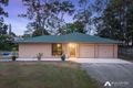 Property photo of 6 Fern Street Browns Plains QLD 4118