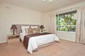 Property photo of 75 Mascoma Street Strathmore VIC 3041