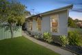 Property photo of 12 Truscott Avenue California Gully VIC 3556