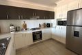 Property photo of 26/51-59 Princes Highway Fairy Meadow NSW 2519