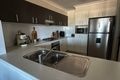 Property photo of 26/51-59 Princes Highway Fairy Meadow NSW 2519