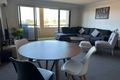Property photo of 26/51-59 Princes Highway Fairy Meadow NSW 2519