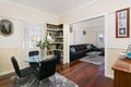 Property photo of 24 Hillview Terrace Moorooka QLD 4105