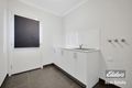 Property photo of 24 Ajay Way Kurunjang VIC 3337