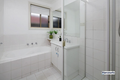 Property photo of 16/35 David Street Dandenong VIC 3175