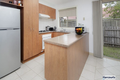 Property photo of 16/35 David Street Dandenong VIC 3175